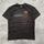 item listed by _vintees_