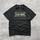 item listed by _vintees_