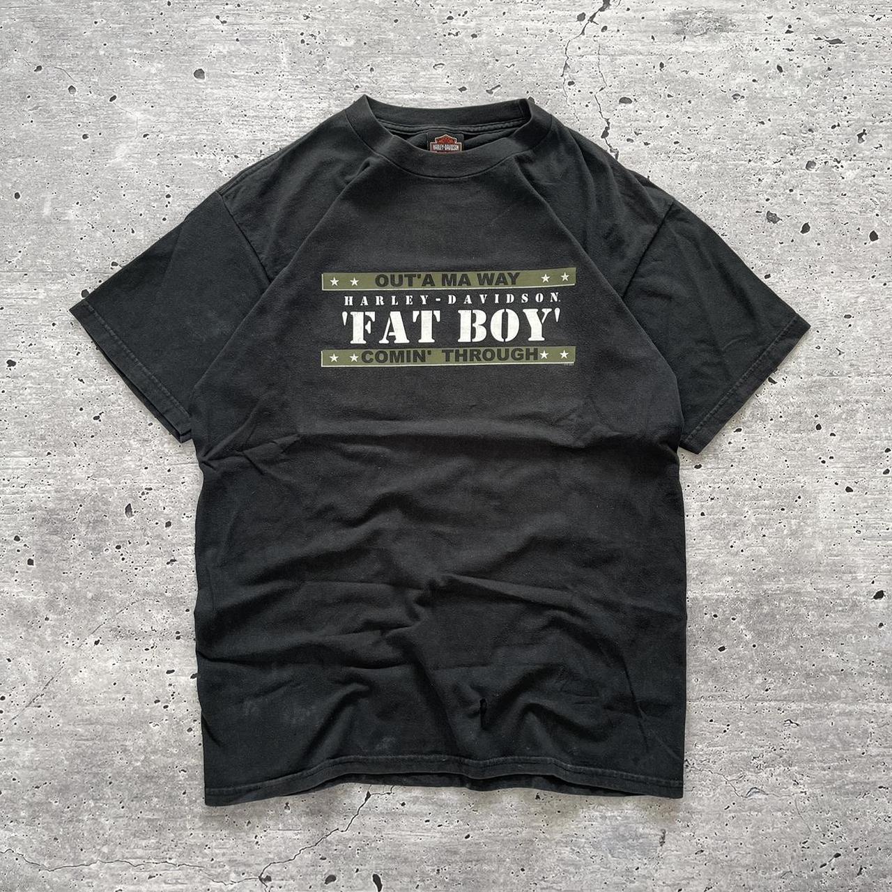 item listed by _vintees_