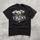 item listed by _vintees_