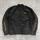item listed by _vintees_