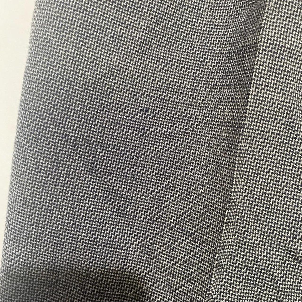 Pendleton Women's Pants - Grey - 10 – Pendleton P… - image 6