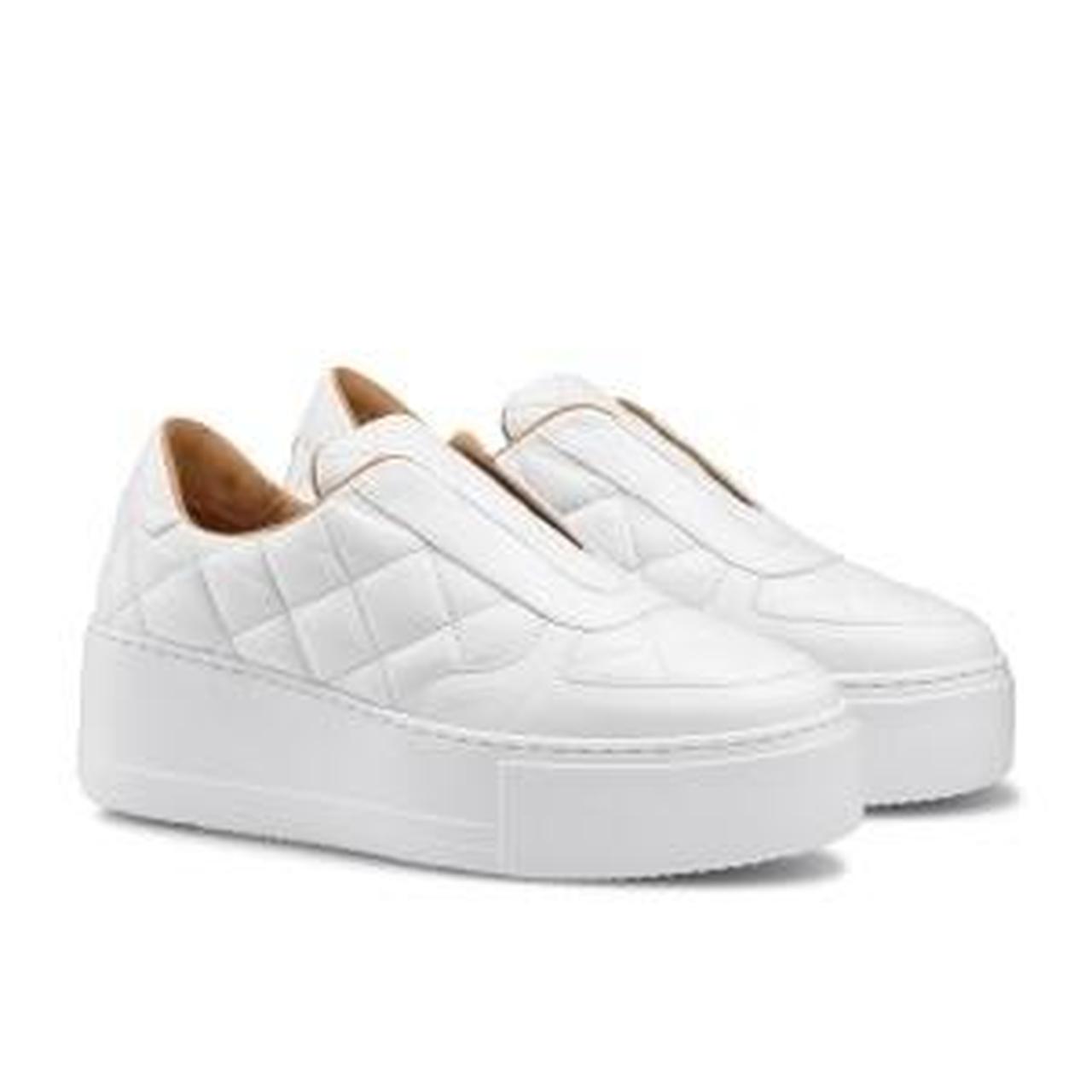 russel and bromley trainers