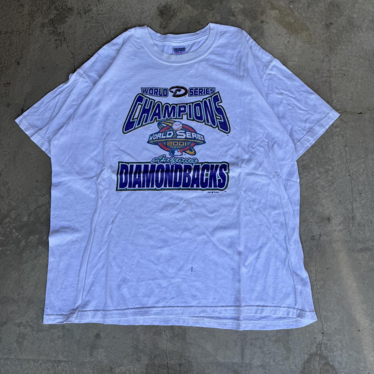 item listed by brendancastle23