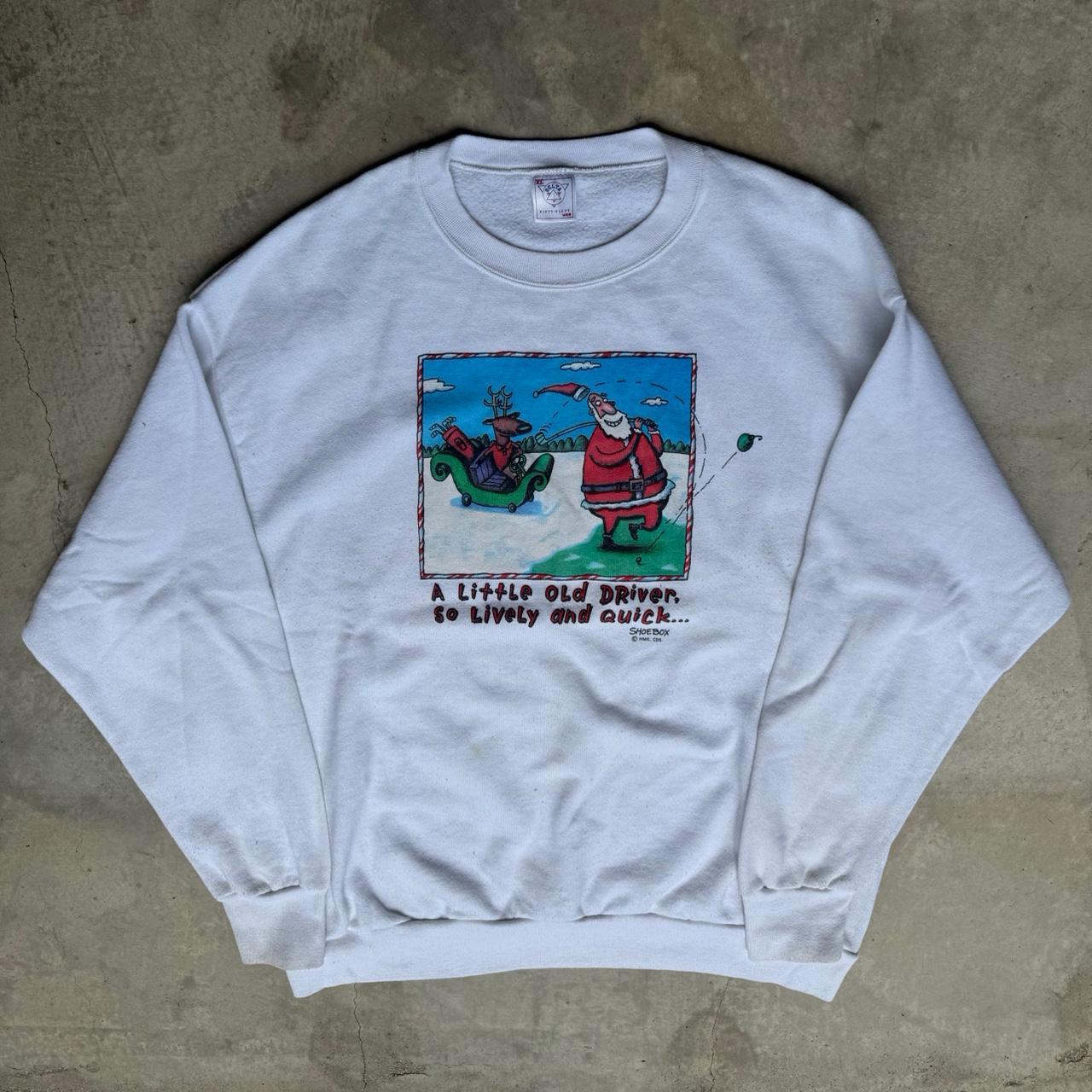 item listed by brendancastle23