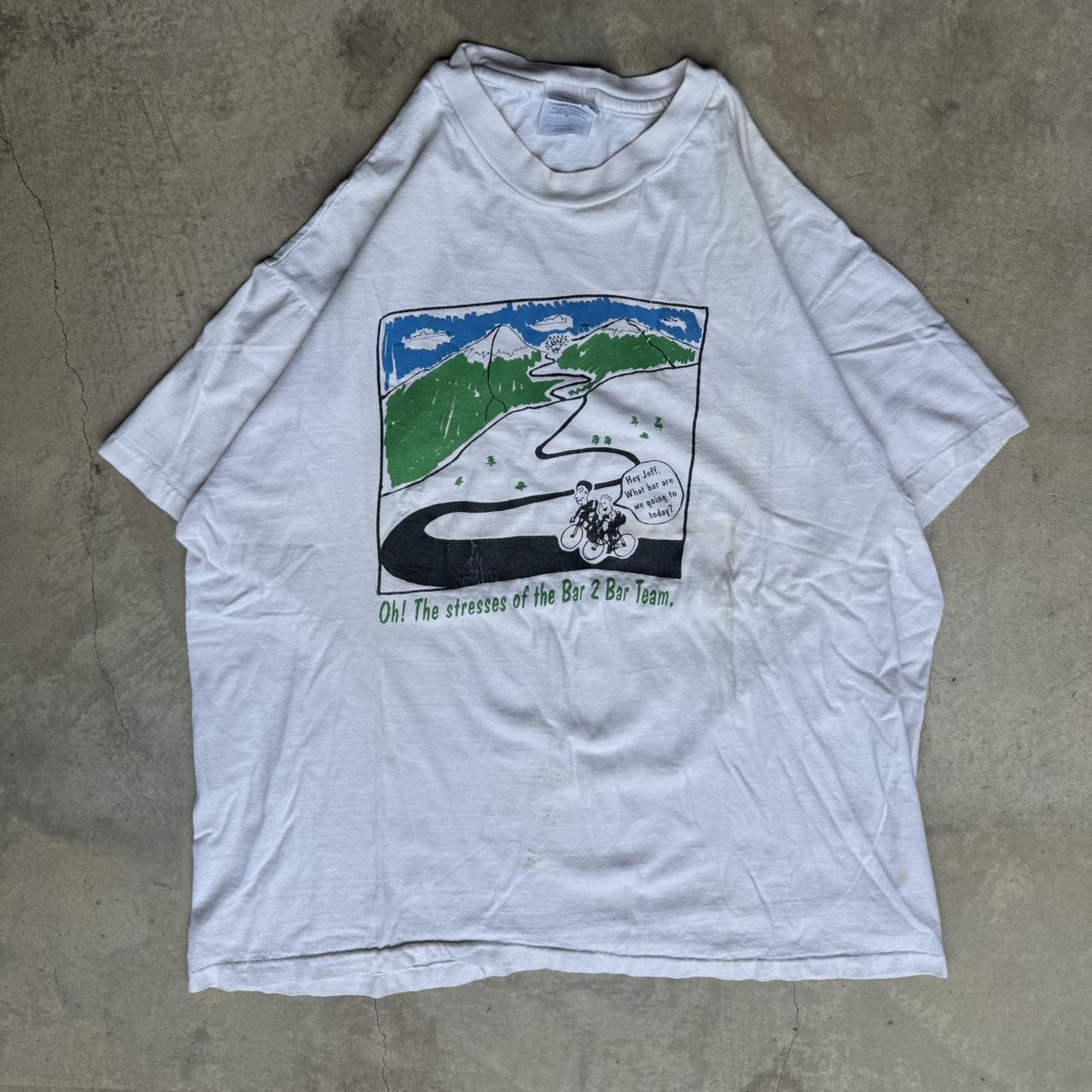 item listed by brendancastle23