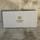 item listed by luxdealsforu