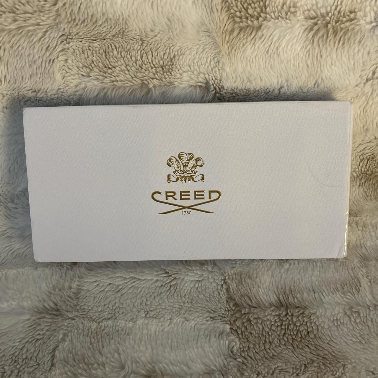 item listed by luxdealsforu
