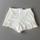 item listed by luxdealsforu