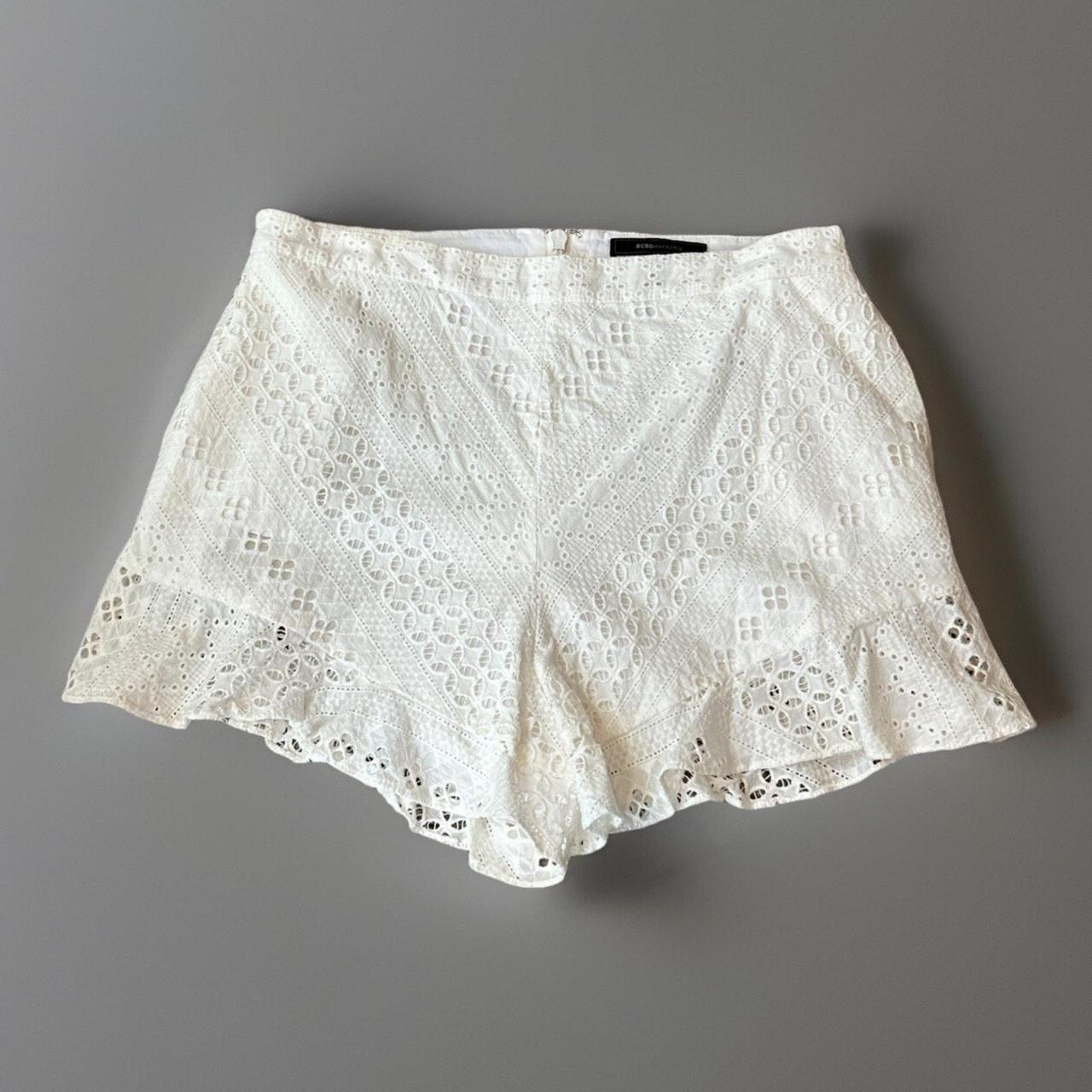 item listed by luxdealsforu