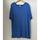 item listed by luxdealsforu