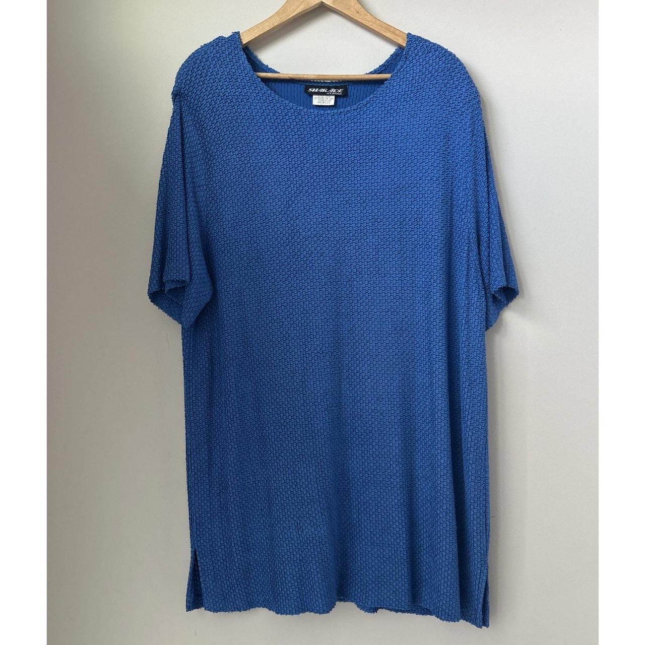 item listed by luxdealsforu