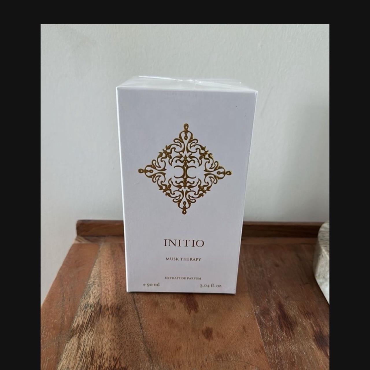 item listed by luxdealsforu