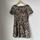 item listed by luxdealsforu