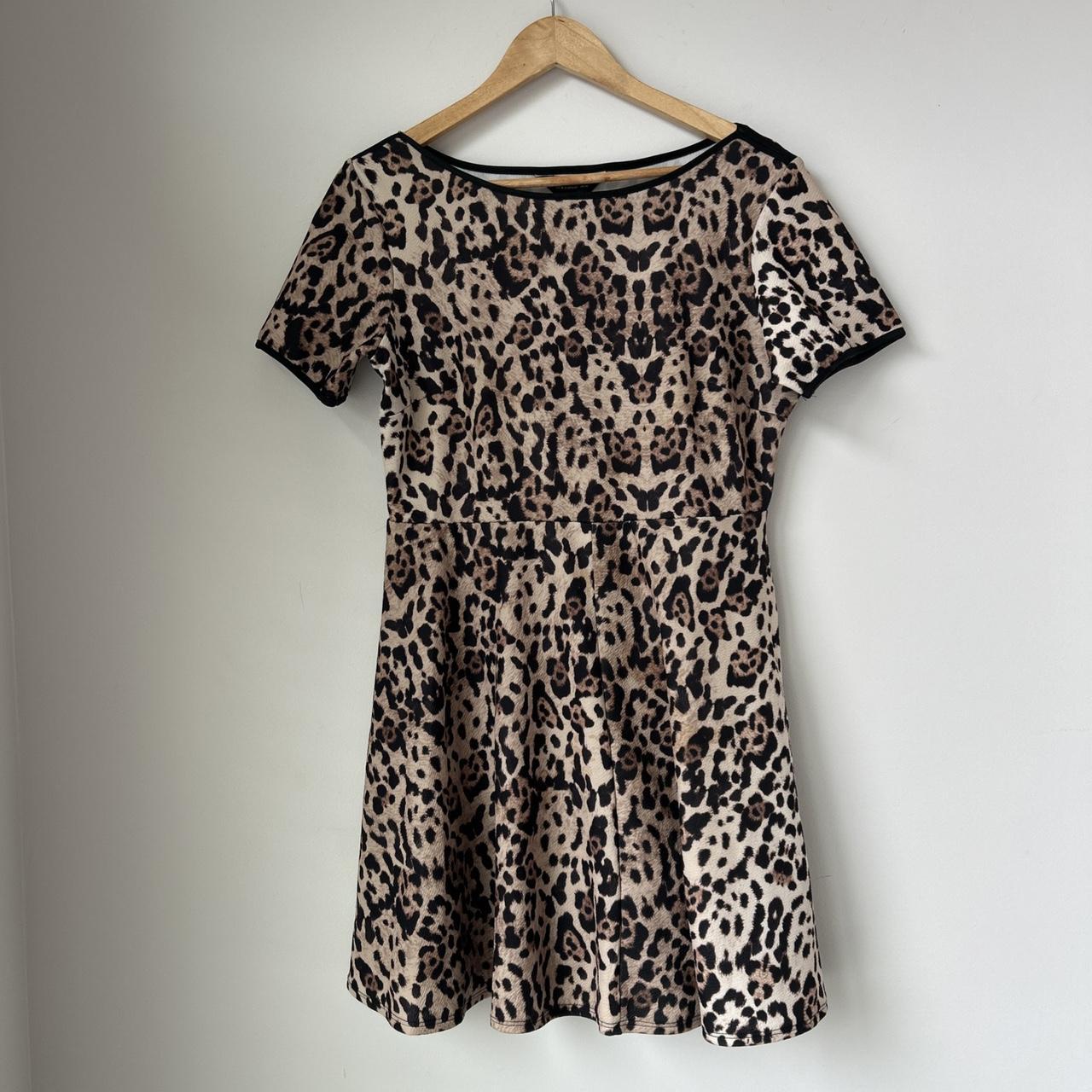 item listed by luxdealsforu