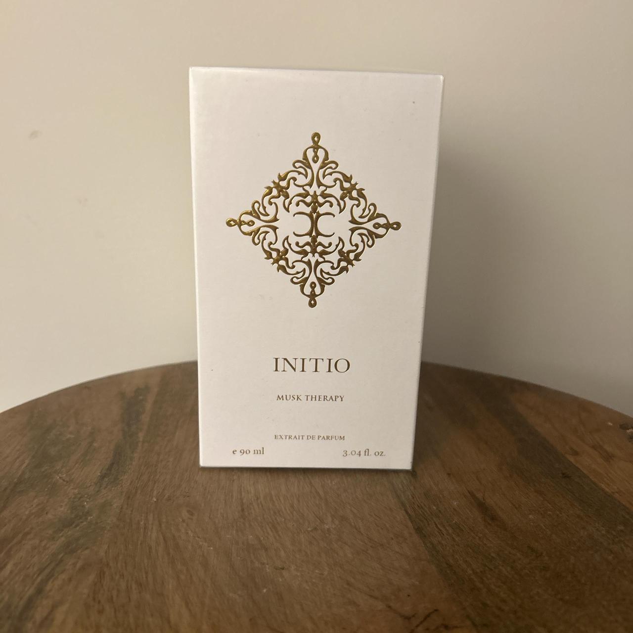 item listed by luxdealsforu