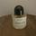 item listed by luxdealsforu