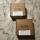 item listed by luxdealsforu