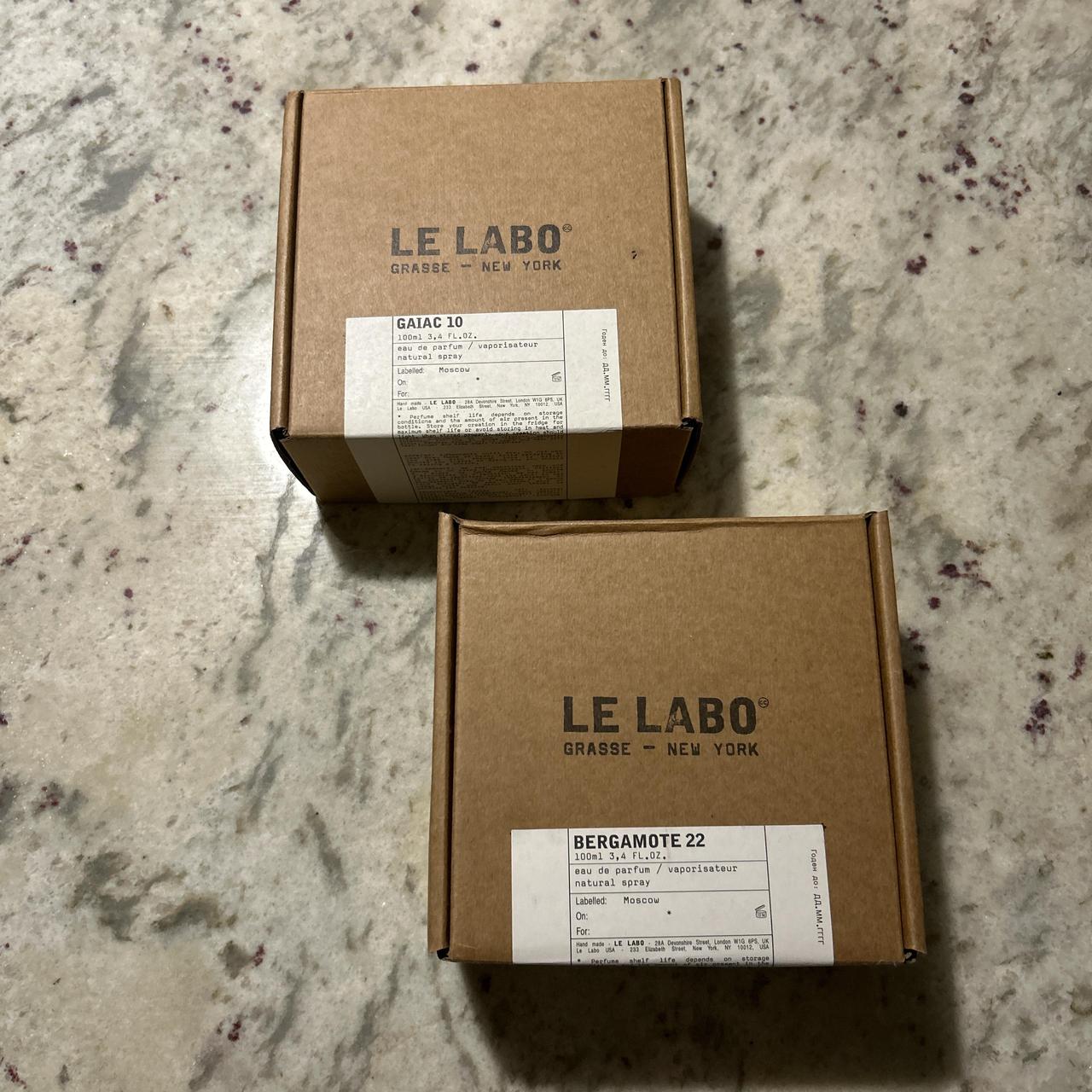 item listed by luxdealsforu
