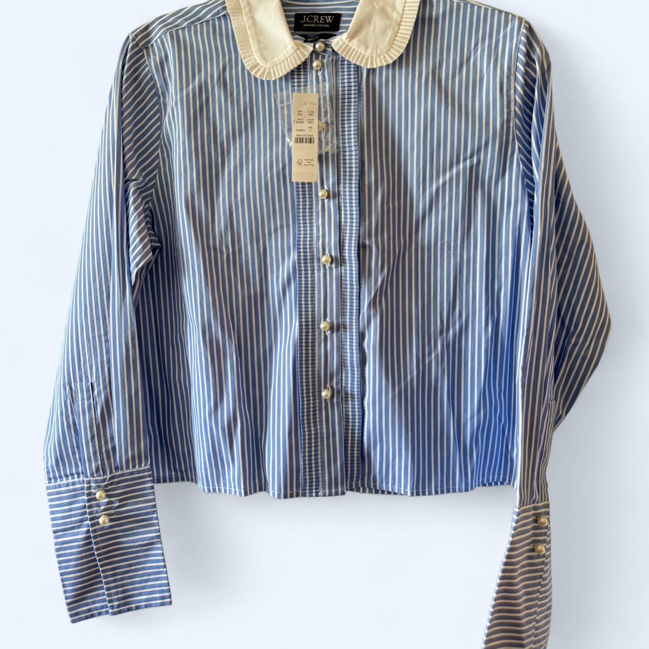 item listed by martineaurelia