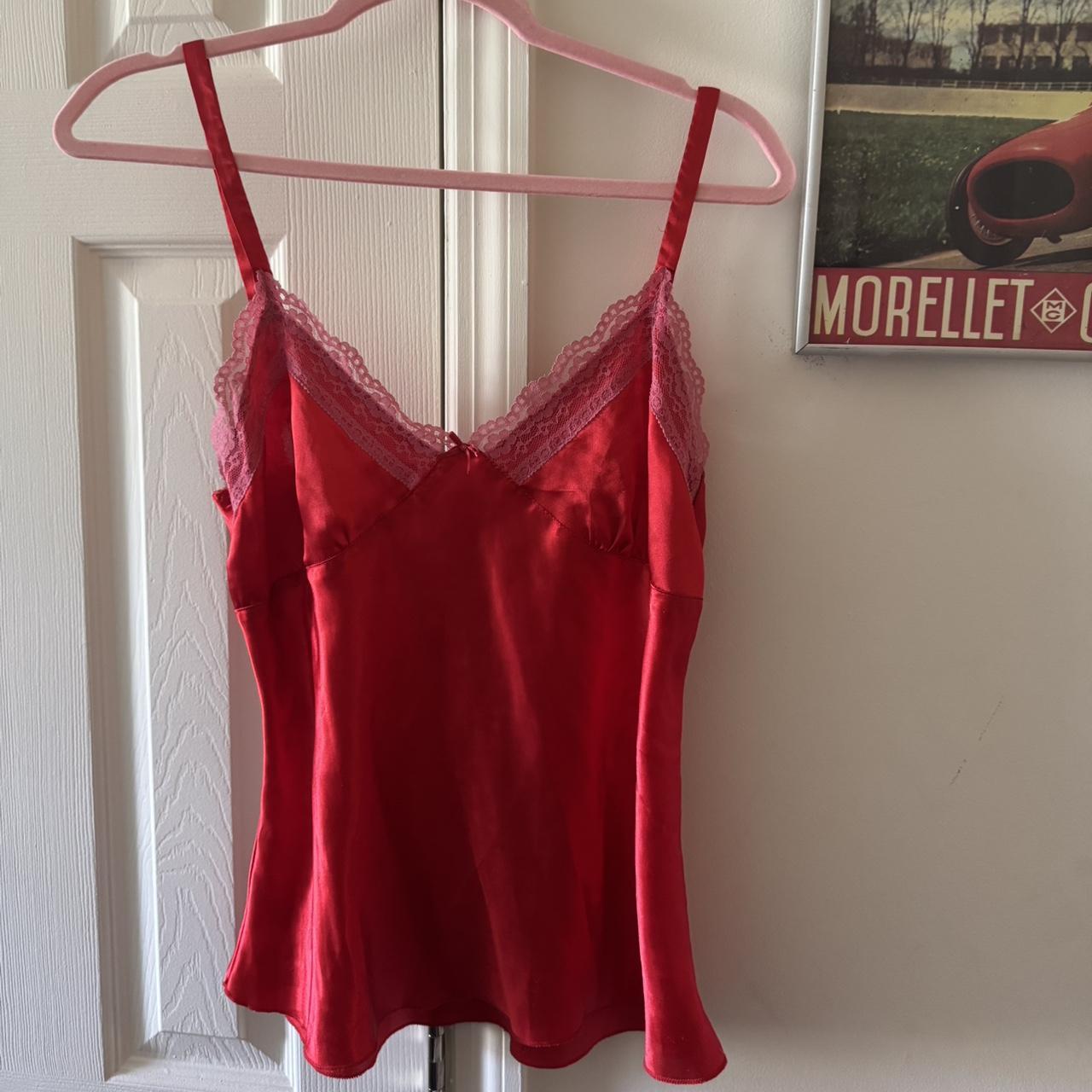 item listed by martineaurelia