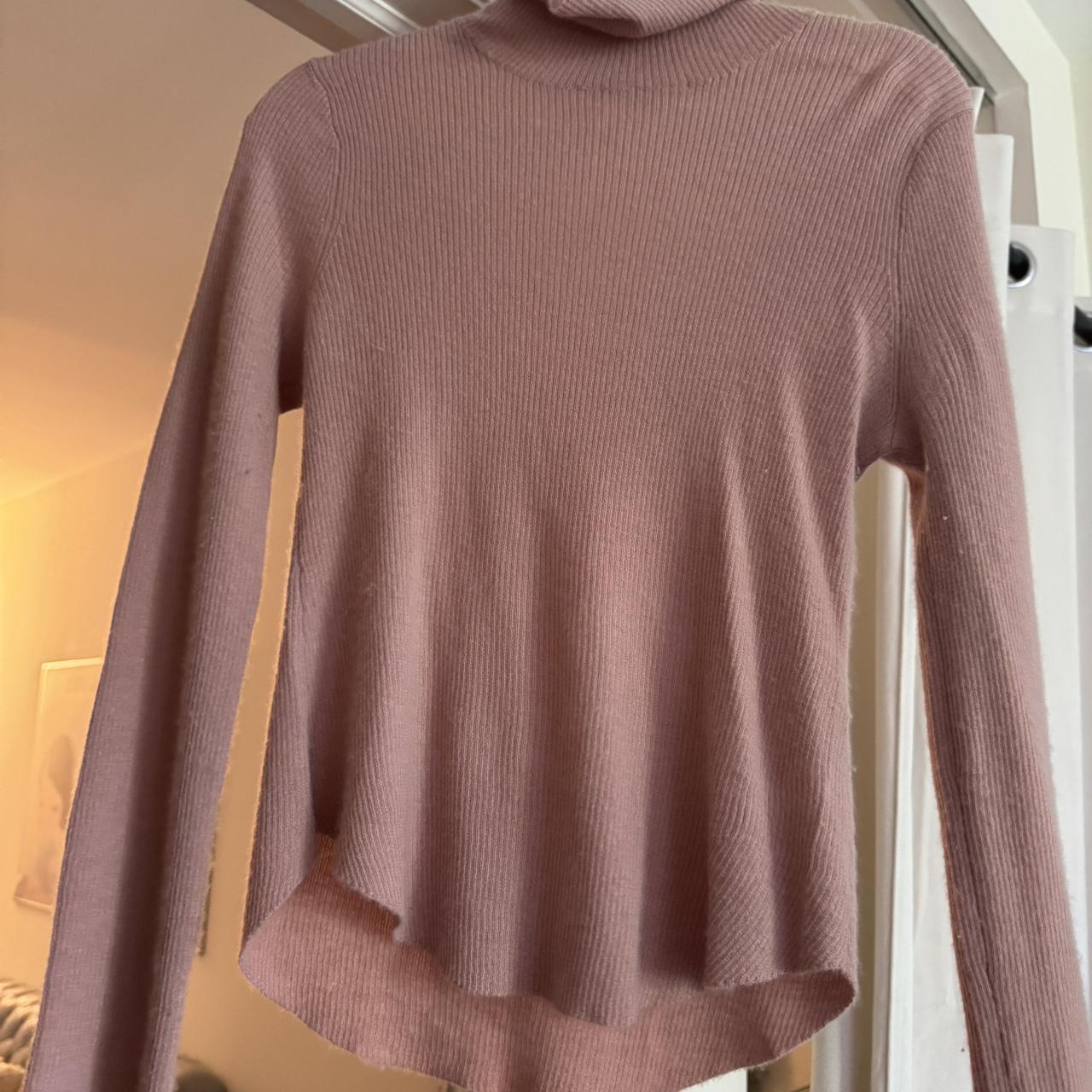 item listed by martineaurelia