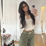 martineaurelia's profile picture