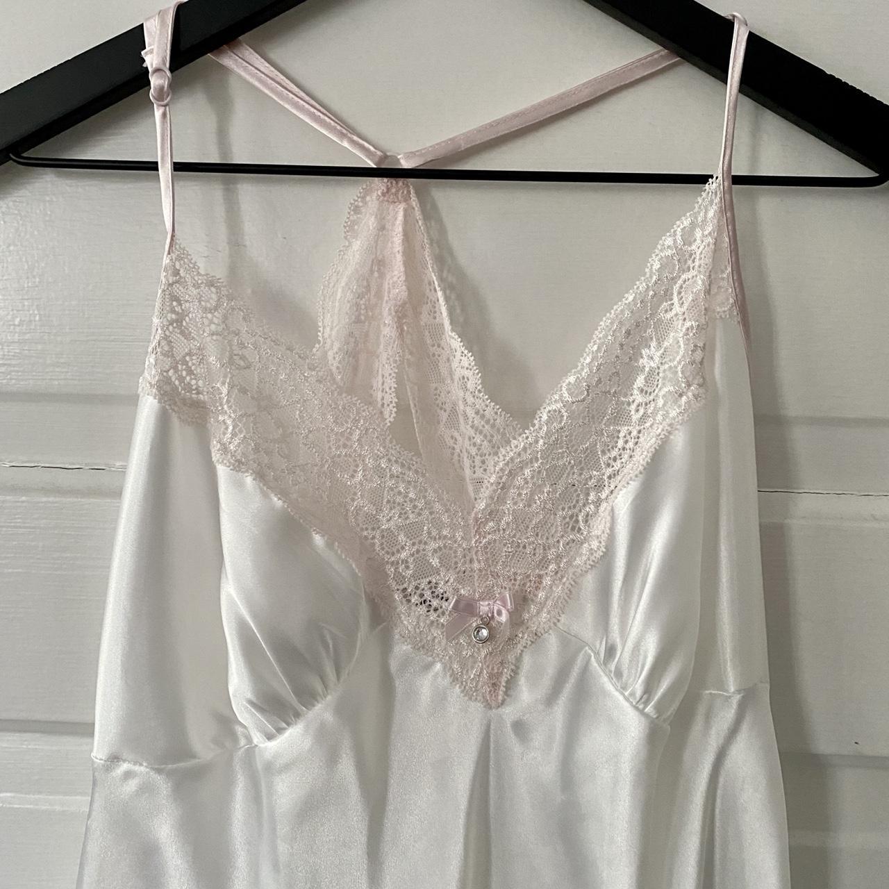 item listed by martineaurelia
