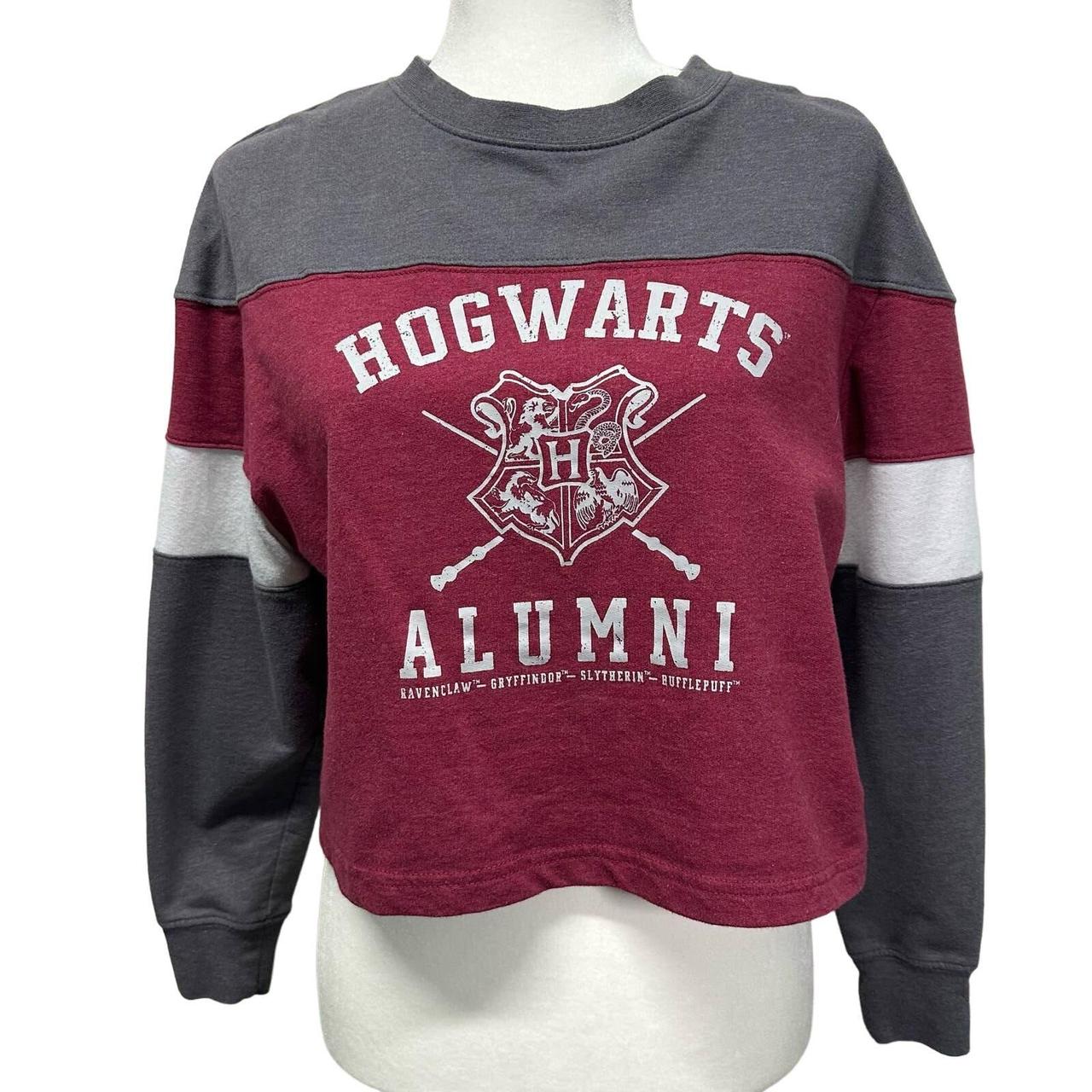 Pre owned. Perfect for Harry Potter fans Depop