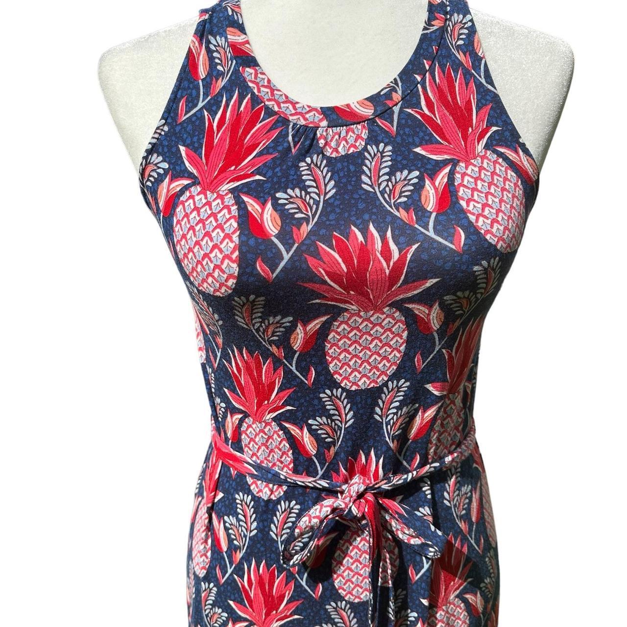 Boden delphine dress hotsell