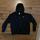 item listed by ranski_thrift