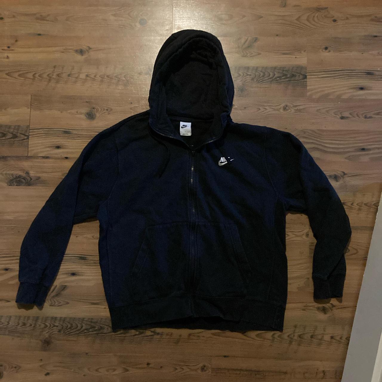 item listed by ranski_thrift