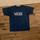 item listed by ranski_thrift
