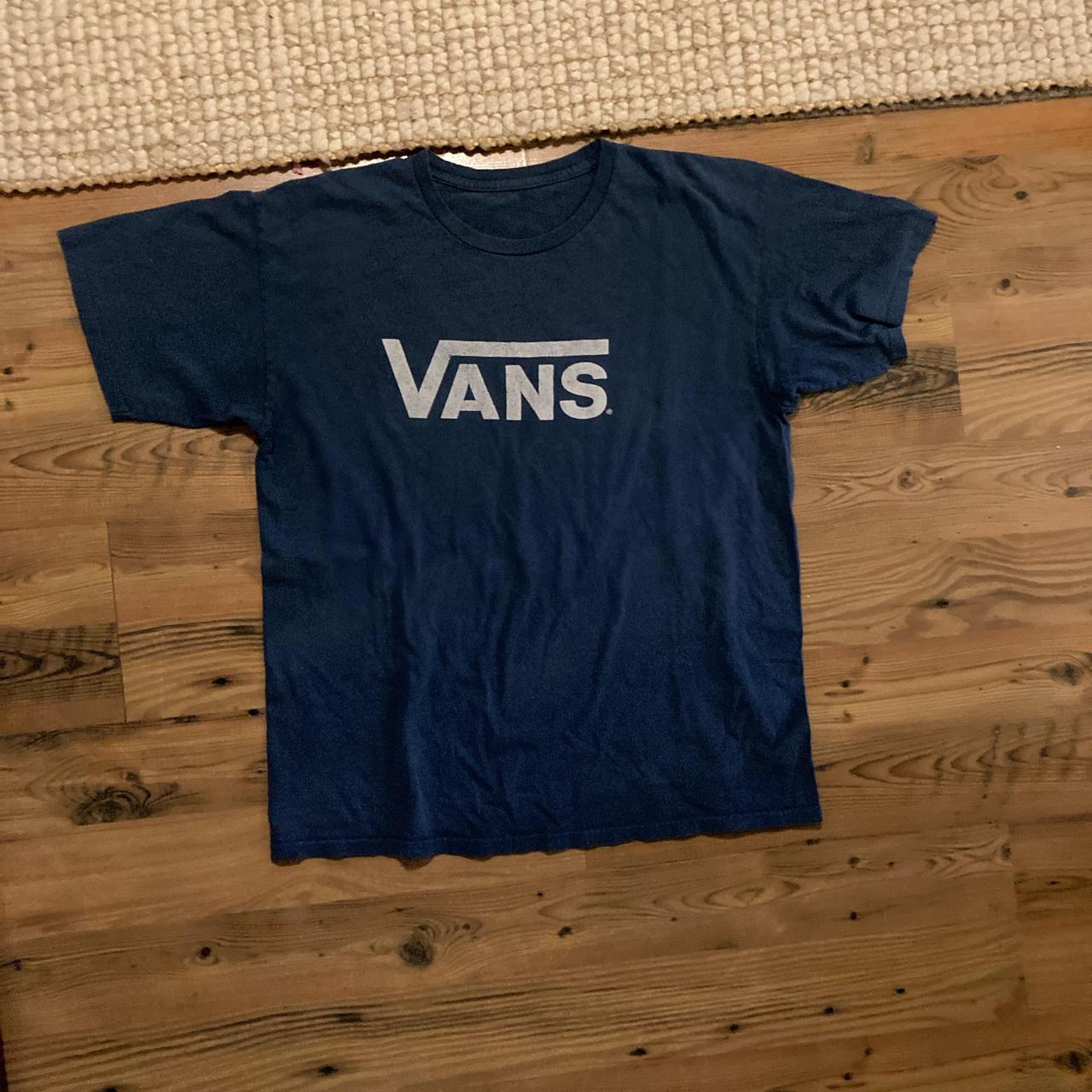 item listed by ranski_thrift