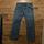 item listed by ranski_thrift