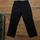 item listed by ranski_thrift