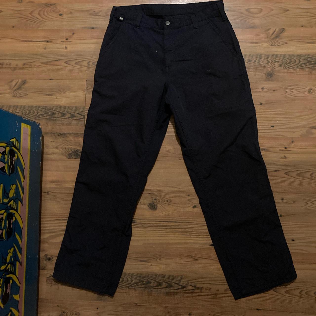 item listed by ranski_thrift