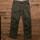 item listed by ranski_thrift