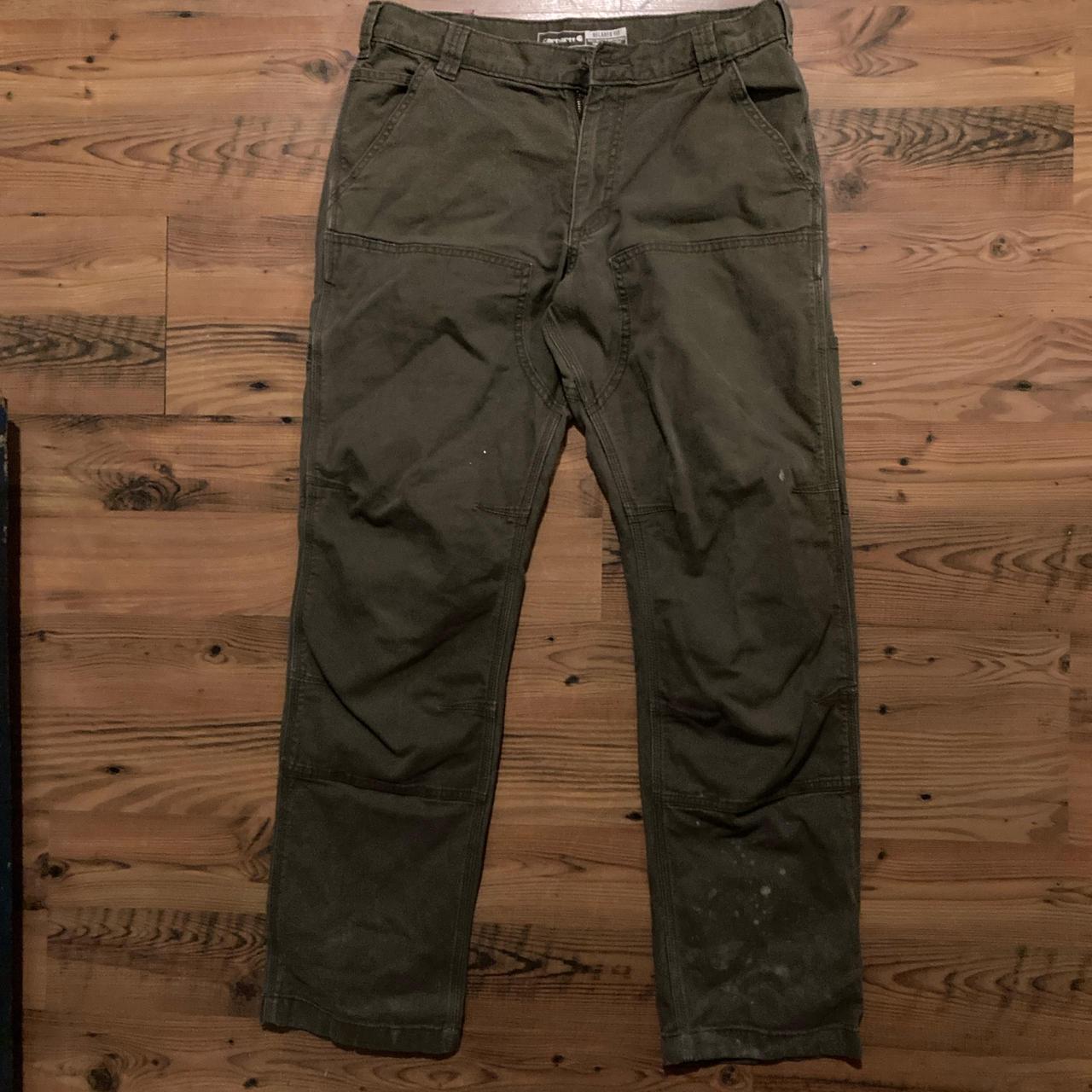 item listed by ranski_thrift