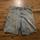 item listed by ranski_thrift