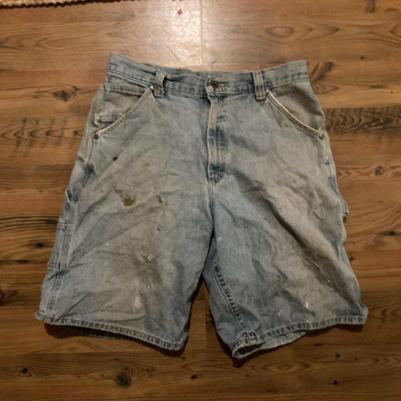 item listed by ranski_thrift
