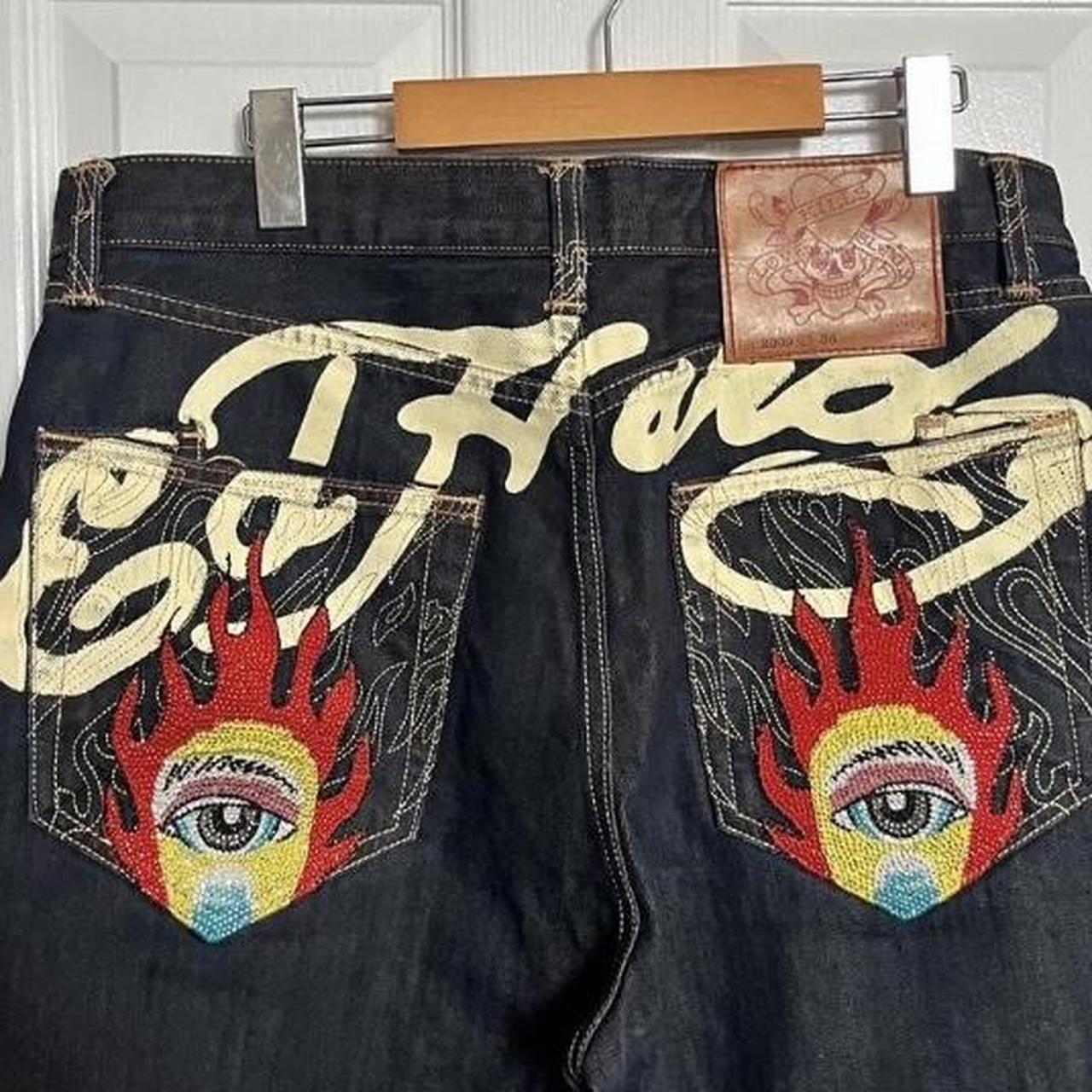 🚨 MESSAGE BEFORE PURCHASE 🚨 Super hard bedazzled | Depop 🚨 MESSAGE BEFORE PURCHASE 🚨 Super hard bedazzled | Depop