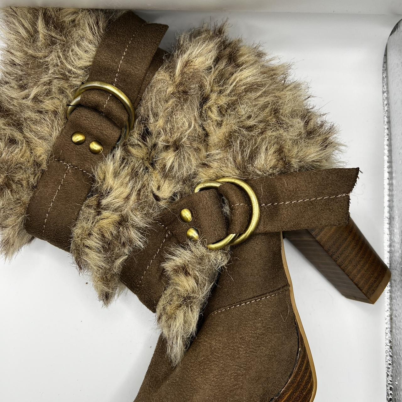 vince camuto mindinta