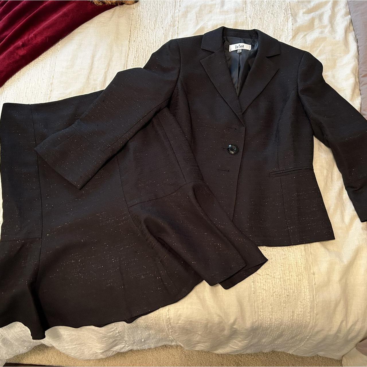 By&by Juniors Jcpenney Blazers By&by Womens Plaid Fitted