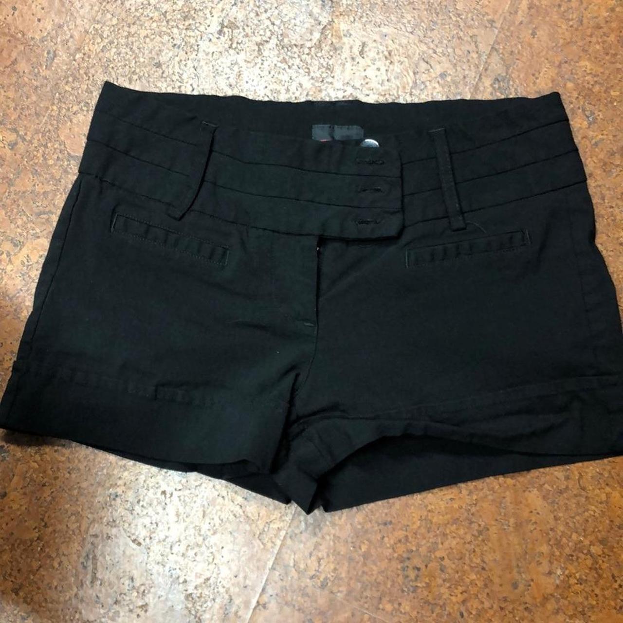 item listed by thecleaner