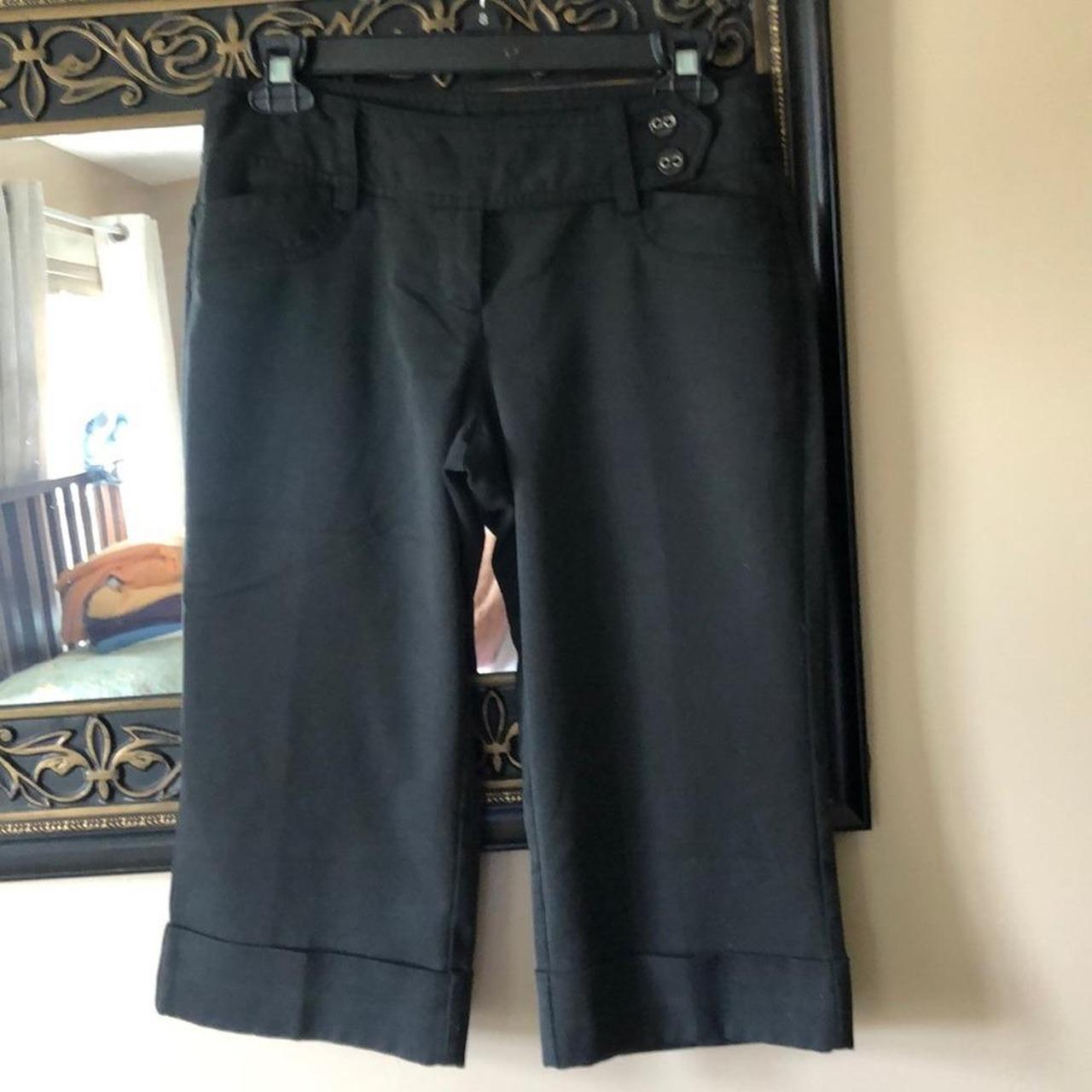 item listed by thecleaner
