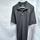 item listed by thecleaner