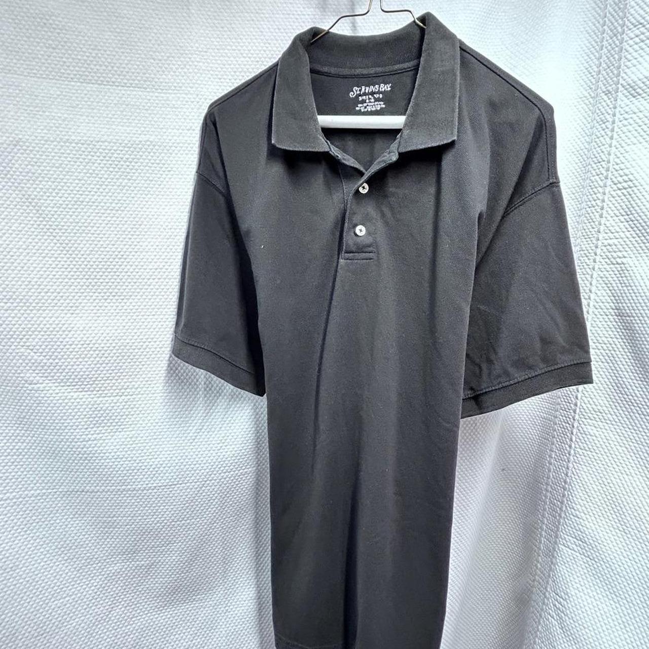 item listed by thecleaner
