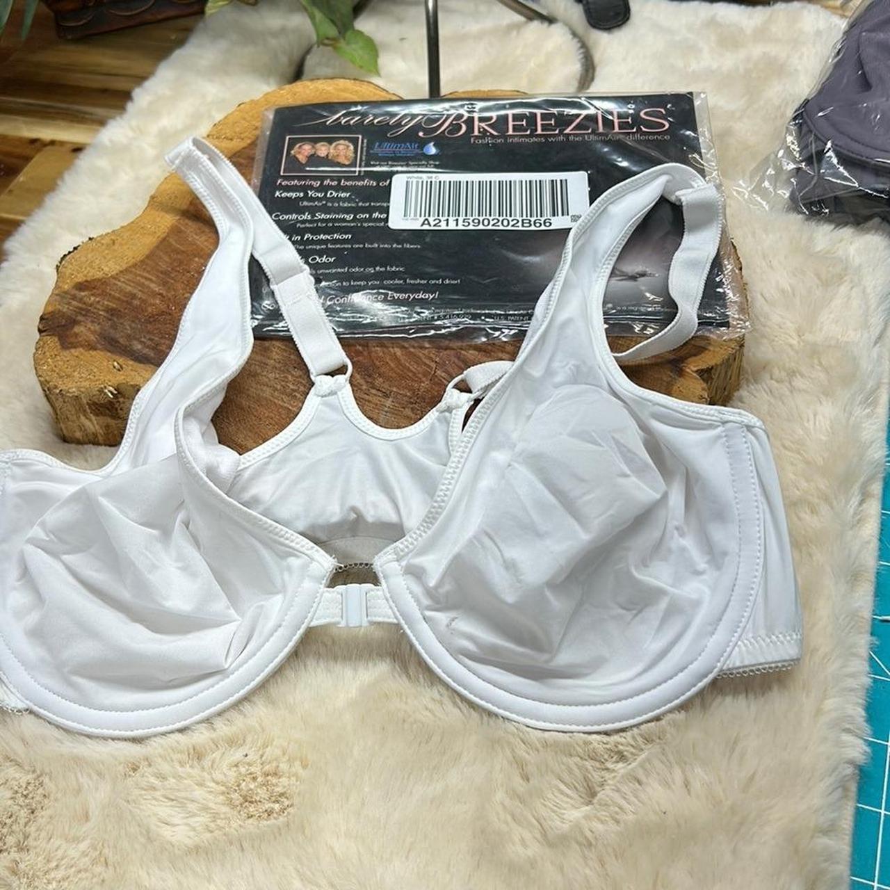item listed by thecleaner