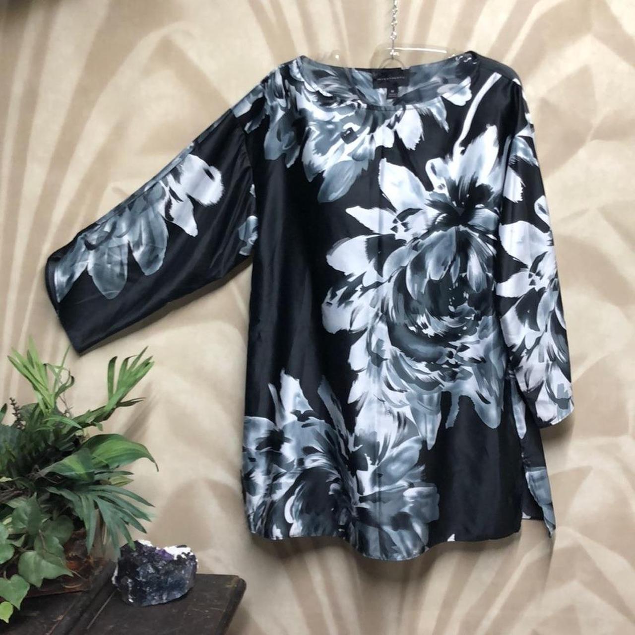item listed by thecleaner